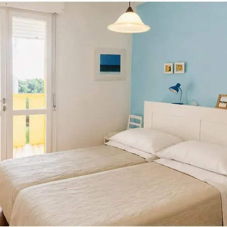 Appartement La Zattera Porto Santa Margherita di Caorle